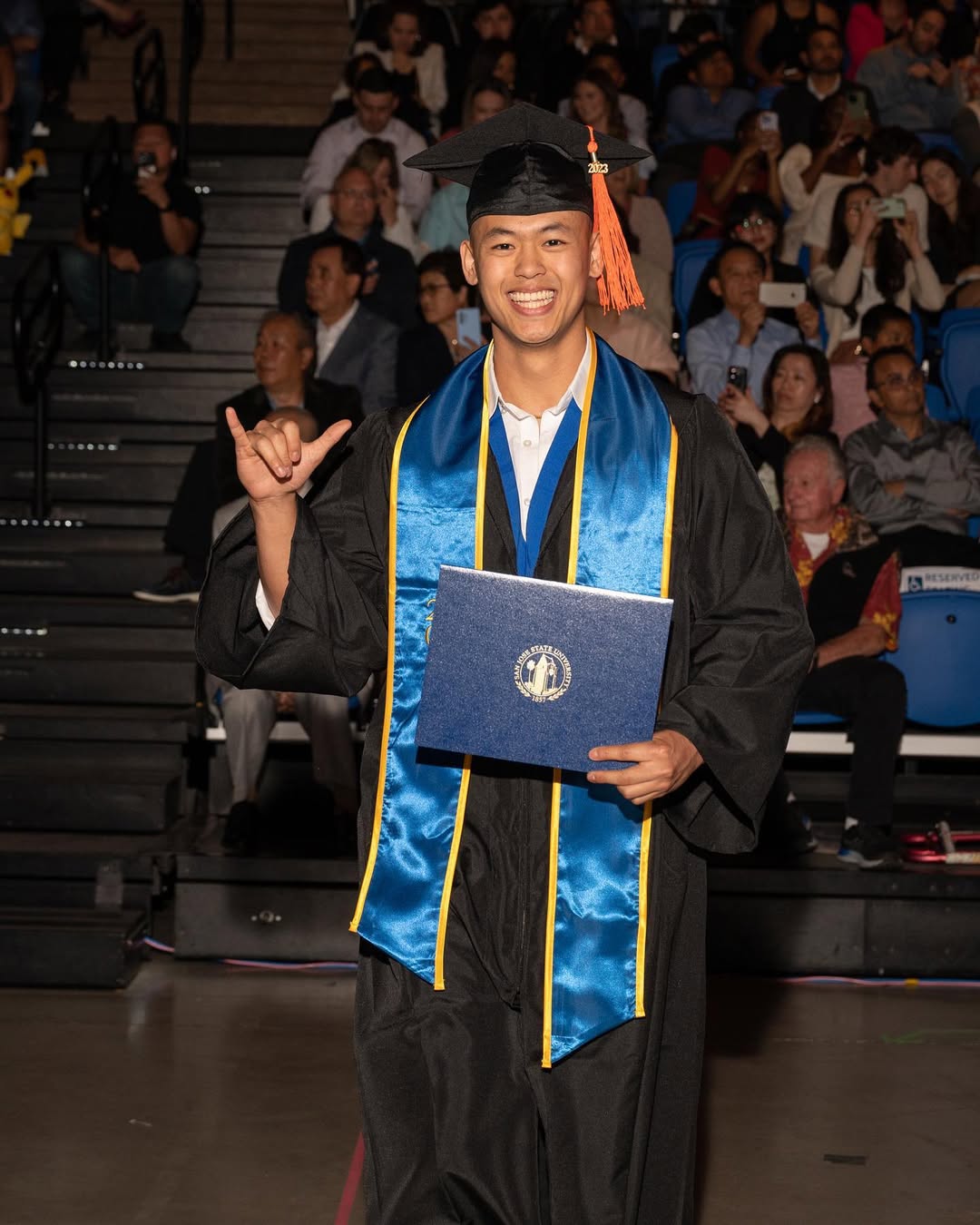 jared nguyen